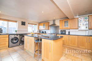 Photo 1- click for photo gallery